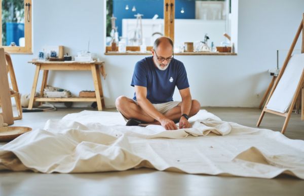 Cómo encontrar un profesional de servicios náuticos